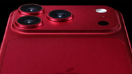 iPhone 18 Pro Max: Uma atualização de bateria sem precedentes, mas qual será o preço?