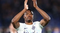 Noticias de fichajes 5/6: El Real Madrid realiza un fichaje estrella al incorporar a Dumfries, el Liverpool persigue a la joven promesa del Leipzig.