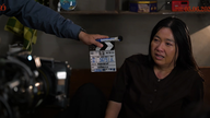 Mengapakah banyak filem Vietnam gagal di box office?