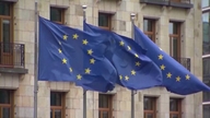 EU hyväksyi uuden toimintasuunnitelman huumekaupan torjumiseksi.