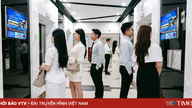 Tăng trưởng trong cạnh tranh - Tối ưu trong tăng trưởng