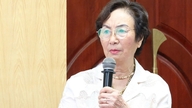 Without gender equality, there can be no sustainable climate adaptation.