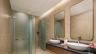 Regal Group tekee yhteistyötä KOHLERin kanssa nostaakseen elintasoa Regal Residence – Novotel Living Dong Hoi -kompleksissa.