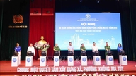 การนำวิทยาศาสตร์และเทคโนโลยีมาประยุกต์ใช้เพื่อเพิ่มการเข้าถึงข้อมูลเกี่ยวกับผลเสียของยาเสพติด