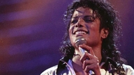 Michael Jackson ha establecido otro récord sin precedentes, incluso después de su muerte.
