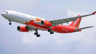 Οι μετοχές της Vietjet σημείωσαν απροσδόκητη άνοδο, ενώ ο δείκτης VN-Index έκλεισε την εβδομάδα σε θετικό έδαφος.