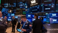 Les flux de trésorerie se consolident, les valeurs technologiques sont en tête du déclin : les actions de FPT affichent une performance négative, CMG poursuit sa tendance baissière.