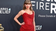 Taylor Swift mempunyai nilai bersih $2 bilion pada usia 36 tahun.