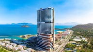 Vega City: Când o „destinație” nu mai este doar un plan.