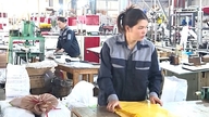 Promuovere uno stile di vita ecologico per un ambiente pulito.