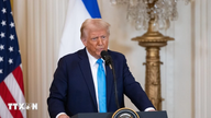 Президент США подчеркнул важность энергетического превосходства в гонке за лидерство в области искусственного интеллекта.