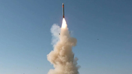 Czy USA wahają się przed dostarczeniem Niemcom rakiet Tomahawk z powodu obaw o Rosję?