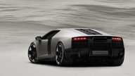 Audi esittelee ennätystehokkaan Nuvolari-hybridisuperauton.