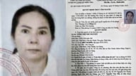 An Giang police are searching for a woman accused of defrauding people of 1.8 billion VND.
