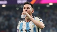 Larangan pelik terhadap penonton membawa botol air yang boleh digunakan semula ke dalam stadium di Piala Dunia 2026.