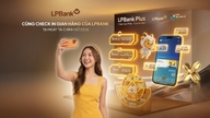 O LPBank firma parceria com o Digital Finance Day 2026 para promover pagamentos inteligentes.