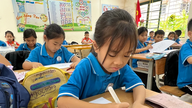 保護者は、GISマップを使用して学校入学登録を行う際に、困惑と不満を抱くことになる。