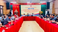 Quartier Vinh Tuy : Mobiliser l'intelligence collective pour atteindre les objectifs de développement local.