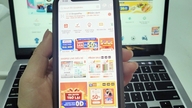 Bộ Y tế đề nghị các sàn thương mại điện tử gỡ bỏ sản phẩm thực phẩm bị cảnh báo thu hồi