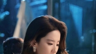 Střetává se Liu Yifei s Liu Shishi kvůli sporu o kosmetickou smlouvu?