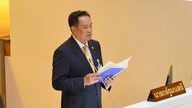 태국 총리가 베트남을 공식 방문하여 아세안 미래 포럼에 참석할 예정입니다.