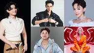 เหล่าดาราดังระดับโลกที่มียอดวิวหลายล้านครั้งจะมาร่วมชมคอนเสิร์ตออนไลน์ในงานวันการเงินประจำปี 2026 โดยแฟนๆ ต่างตั้งตารอที่จะได้ตั๋วเข้าโซนแฟนคลับกันอย่างใจจดใจจ่อ
