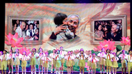 "হো চি মিন - এক পথপ্রদর্শক আলো" শিল্পকলা কর্মসূচির বিশেষ আকর্ষণ