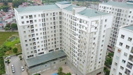 Nghe An: Bantuan hingga 5 juta VND/bulan untuk setiap keluarga yang menyewa rumah sambil menunggu relokasi.