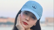 베트남 스타들: 호 응옥하는 매혹적인 매력을 발산하고, 푸옹 린은 자신감 넘치는 모습으로 타고난 아름다움을 뽐낸다.