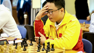 Vietnam hat eine vielversprechende Zukunft im asiatischen Schach.