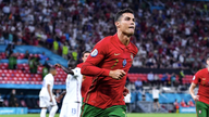 مباراة ودية لكأس العالم، الساعة 00:45 يوم 7 يونيو: هل ستسحق البرتغال تشيلي؟