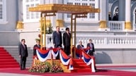 เวียดนาม - ลาว: ประเด็นสำคัญอันดับต้นๆ ในนโยบายต่างประเทศของแต่ละประเทศ