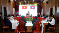 Quang Ninh consolidează cooperarea internațională în domeniul educației și formării profesionale.