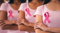 Ein neuer Durchbruch in der Brustkrebsbehandlung: Dank Tumor-DNA-Tests ist keine Chemotherapie mehr nötig.