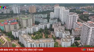 ដោយសារ​តម្លៃ​ជួល​ថោក​ជាង 3-4 ដង លំនៅឋាន​សង្គម​សម្រាប់​ជួល​កំពុង​ទាក់ទាញ​មនុស្ស។