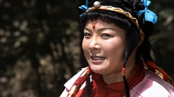 เส้นทางอาชีพอันรุ่งโรจน์ของนักแสดงสาวสวยผู้รับบทเจ้าชายเนจาในภาพยนตร์เรื่อง 'ไซอิ๋ว'