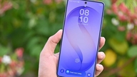 Samsung, One UI 9 için 'süper havalı' bir güvenlik özelliği piyasaya sürmek üzere.