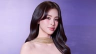 ティエウ・ヴィーさんはクオック・チュオンさんの支援を受けているが、彼女は「画面上の恋人」との関係で困難に直面している。