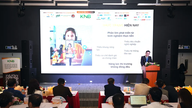 การกำหนดมาตรฐาน KOC/KOL เพื่อเพิ่มขีดความสามารถในการแข่งขันทางธุรกิจ