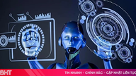 Pela primeira vez, os bots de IA superaram os humanos no acesso à internet.