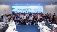 IC Master 2026 ផ្សព្វផ្សាយតម្លៃផលិតផលកសិកម្មវៀតណាមតាមរយៈការទំនាក់ទំនងប្រកបដោយភាពច្នៃប្រឌិត។