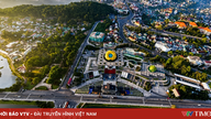 Lam Dong province announces revised provincial planning until 2050.