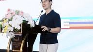 Ninh Binh és Thanh Hoa tartományok fejlesztik egészségügyi kommunikációs kapacitásukat.