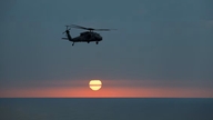 Uusi-Seelanti ostaa Yhdysvalloilta viisi Seahawk-helikopteria 1,5 miljardin dollarin arvosta.