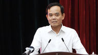 Ho Chi Minh City będzie miało mechanizm rekrutacji utalentowanych ludzi.