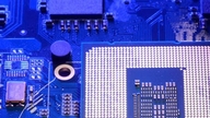 As ações de empresas de semicondutores dos EUA perdem US$ 1,3 trilhão em valor de mercado.
