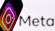 Το Meta επιδιορθώνει ένα κενό ασφαλείας μετά την εκμετάλλευση ενός AI chatbot για την παραβίαση λογαριασμών διάσημων προσωπικοτήτων.