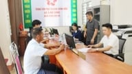 Ein Jahr der Umsetzung eines zweistufigen lokalen Regierungssystems: Das Markenzeichen von A Mú Sung.