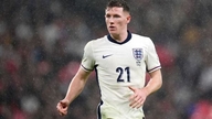 Elliot Anderson: Mengapakah Man City dan Man United sanggup berbelanja besar untuk pemain tengah bertahan Nottingham Forest?