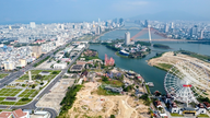 Da Nang arrecadou 1,437 trilhão de VND com a implementação de duas conclusões da Inspeção Governamental.
